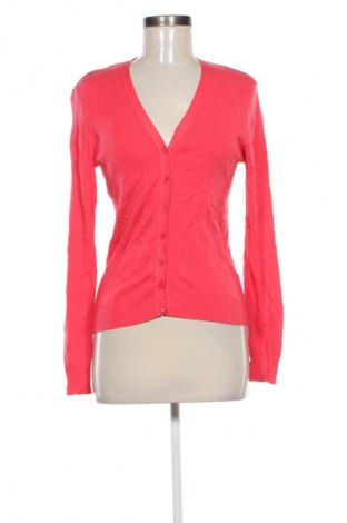 Dámsky kardigán United Colors Of Benetton, Velikost L, Barva Růžová, Cena  329,00 Kč