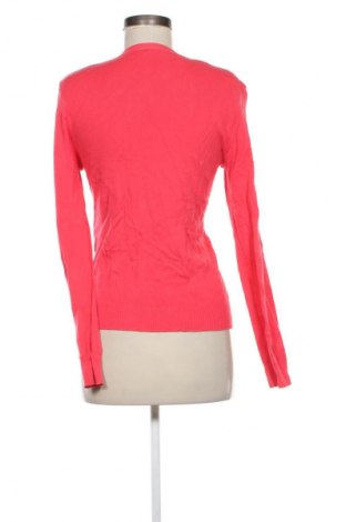 Dámsky kardigán United Colors Of Benetton, Velikost L, Barva Růžová, Cena  329,00 Kč