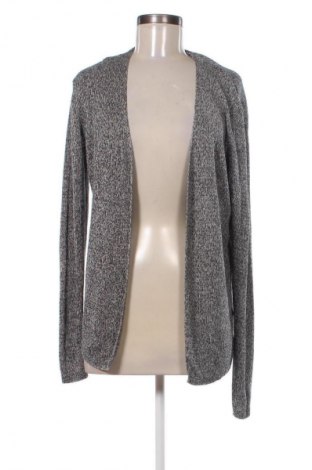Dámsky kardigán United Colors Of Benetton, Veľkosť M, Farba Viacfarebná, Cena  20,97 €