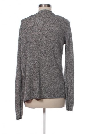 Dámsky kardigán United Colors Of Benetton, Veľkosť M, Farba Viacfarebná, Cena  20,97 €