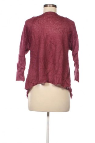 Cardigan de damă United Colors Of Benetton, Mărime M, Culoare Mov, Preț 70,99 Lei