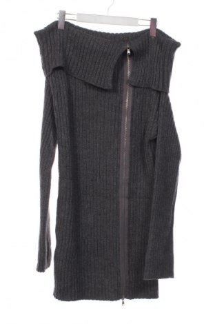 Női kardigán United Colors Of Benetton, Méret M, Szín Szürke, Ár 8 659 Ft