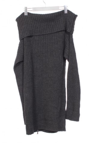 Női kardigán United Colors Of Benetton, Méret M, Szín Szürke, Ár 8 659 Ft