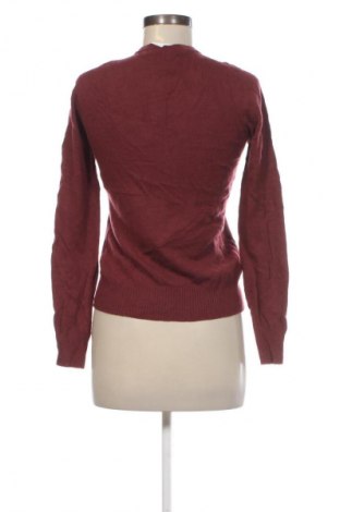 Damski kardigan United Colors Of Benetton, Rozmiar XS, Kolor Czerwony, Cena 50,99 zł