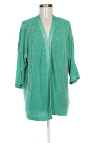 Dámsky kardigán Up 2 Fashion, Velikost L, Barva Vícebarevné, Cena  149,00 Kč