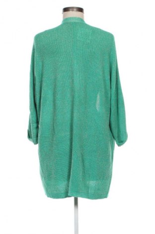 Dámsky kardigán Up 2 Fashion, Velikost L, Barva Vícebarevné, Cena  149,00 Kč