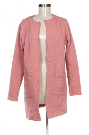 Női kardigán Up 2 Fashion, Méret L, Szín Hamurózsaszín, Ár 2 459 Ft