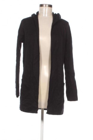 Damski kardigan Up 2 Fashion, Rozmiar S, Kolor Czarny, Cena 20,99 zł