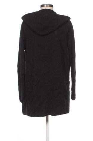 Damski kardigan Up 2 Fashion, Rozmiar S, Kolor Czarny, Cena 20,99 zł