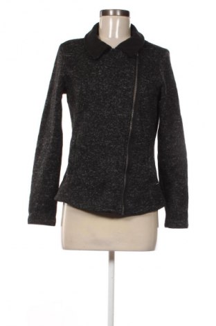 Dámsky kardigán Up 2 Fashion, Velikost M, Barva Vícebarevné, Cena  119,00 Kč