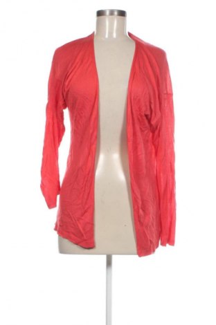 Дамска жилетка Up 2 Fashion, Размер M, Цвят Червен, Цена 4,60 €