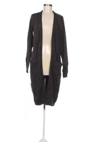 Női kardigán VILA, Méret M, Szín Szürke, Ár 4 179 Ft