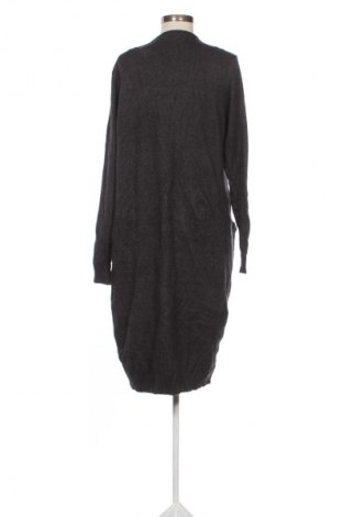 Női kardigán VILA, Méret M, Szín Szürke, Ár 4 179 Ft