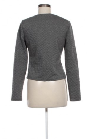 Γυναικεία ζακέτα VILA, Μέγεθος M, Χρώμα Γκρί, Τιμή 5,99 €