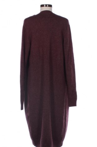 Dámsky kardigán VILA, Velikost M, Barva Fialová, Cena  926,00 Kč