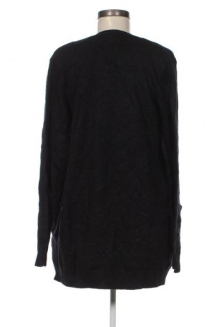 Γυναικεία ζακέτα VILA, Μέγεθος S, Χρώμα Μαύρο, Τιμή 4,99 €