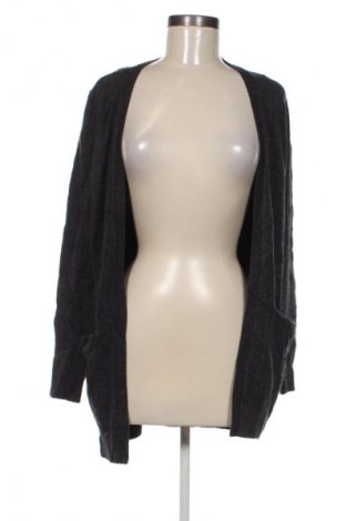 Cardigan de damă VILA, Mărime XS, Culoare Negru, Preț 34,99 Lei