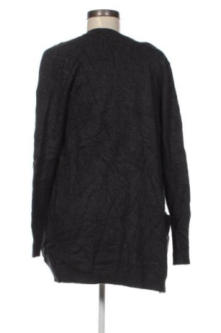 Cardigan de damă VILA, Mărime XS, Culoare Negru, Preț 34,99 Lei