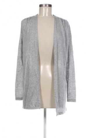 Damen Strickjacke VILA, Größe S, Farbe Grau, Preis € 7,99