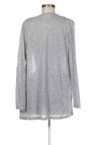 Damen Strickjacke VILA, Größe S, Farbe Grau, Preis € 7,99