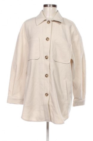 Dámsky kardigán VILA, Veľkosť L, Farba Kremová, Cena  37,95 €