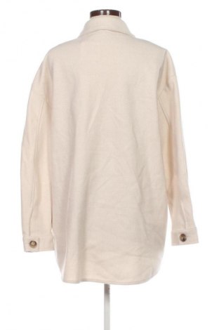 Dámsky kardigán VILA, Veľkosť L, Farba Kremová, Cena  37,95 €