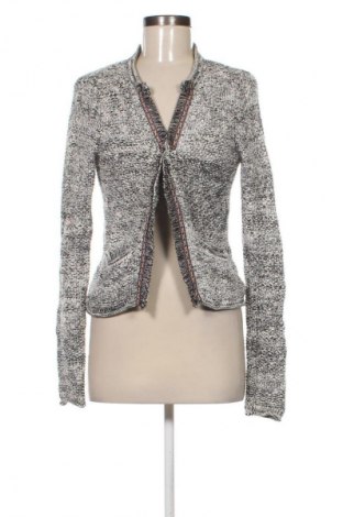 Cardigan de damă VILA, Mărime S, Culoare Multicolor, Preț 32,99 Lei