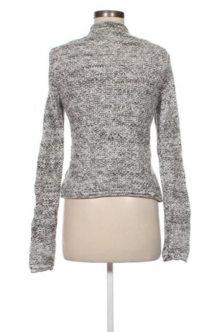 Cardigan de damă VILA, Mărime S, Culoare Multicolor, Preț 32,99 Lei
