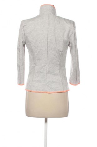 Γυναικεία ζακέτα VILA, Μέγεθος S, Χρώμα Γκρί, Τιμή 5,99 €