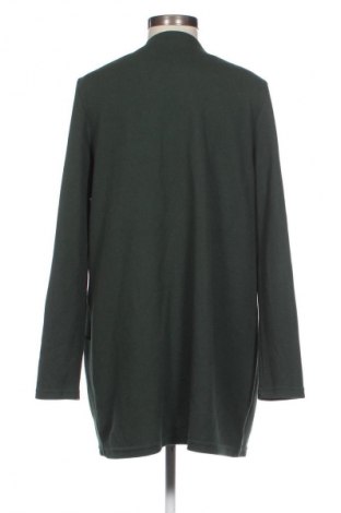 Damen Strickjacke VILA, Größe L, Farbe Grün, Preis 13,80 €