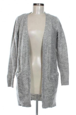 Női kardigán VILA, Méret XS, Szín Szürke, Ár 5 400 Ft