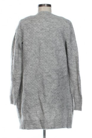 Női kardigán VILA, Méret XS, Szín Szürke, Ár 5 400 Ft