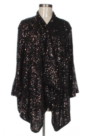 Dámsky kardigán VILA, Velikost 4XL, Barva Vícebarevné, Cena  289,00 Kč