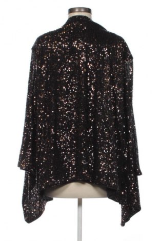 Dámsky kardigán VILA, Velikost 4XL, Barva Vícebarevné, Cena  289,00 Kč