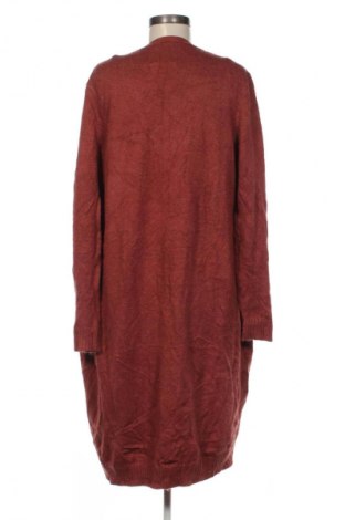 Damen Strickjacke VILA, Größe S, Farbe Braun, Preis 6,99 €