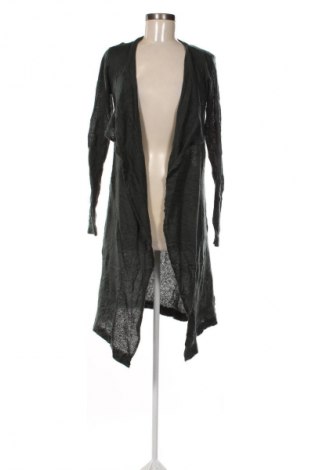 Damski kardigan VILA, Rozmiar M, Kolor Zielony, Cena 29,99 zł