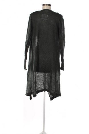 Damski kardigan VILA, Rozmiar M, Kolor Zielony, Cena 29,99 zł