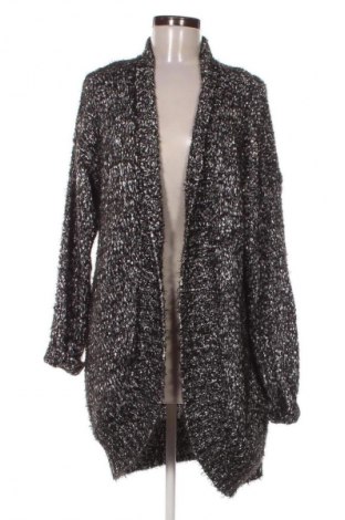 Damen Strickjacke VRS Woman, Größe XXL, Farbe Mehrfarbig, Preis 14,83 €