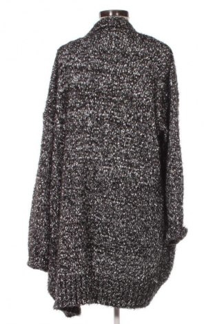 Damen Strickjacke VRS Woman, Größe XXL, Farbe Mehrfarbig, Preis 14,83 €