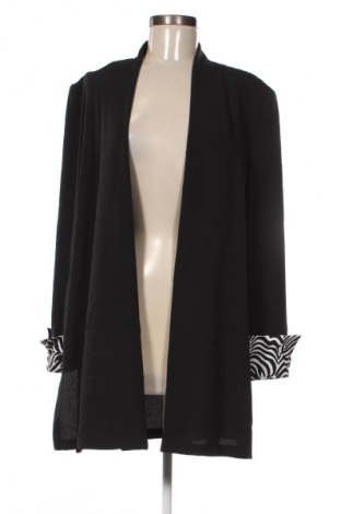 Női kardigán Vera Mont, Méret M, Szín Sokszínű, Ár 5 339 Ft