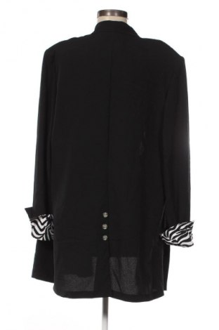 Női kardigán Vera Mont, Méret M, Szín Sokszínű, Ár 5 339 Ft