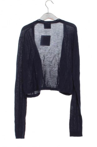 Női kardigán Vero Moda, Méret S, Szín Kék, Ár 2 749 Ft