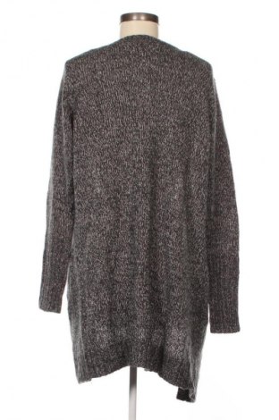 Damen Strickjacke Vero Moda, Größe M, Farbe Grau, Preis 7,99 €