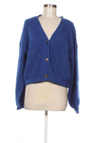 Dámsky kardigán Vero Moda, Veľkosť S, Farba Modrá, Cena  30,95 €