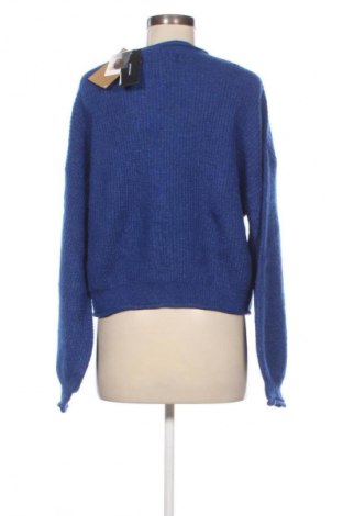 Dámsky kardigán Vero Moda, Veľkosť S, Farba Modrá, Cena  30,95 €
