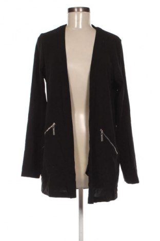 Női kardigán Vero Moda, Méret M, Szín Fekete, Ár 2 899 Ft