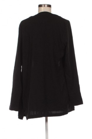 Női kardigán Vero Moda, Méret M, Szín Fekete, Ár 2 899 Ft