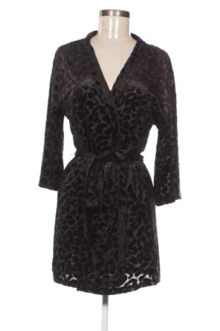 Damen Strickjacke Vero Moda, Größe M, Farbe Schwarz, Preis € 7,99