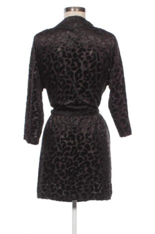 Damen Strickjacke Vero Moda, Größe M, Farbe Schwarz, Preis € 7,99