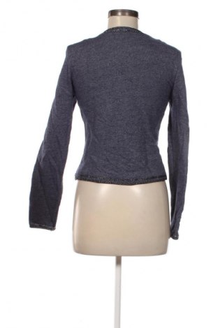 Dámsky kardigán Vero Moda, Veľkosť M, Farba Modrá, Cena  5,95 €